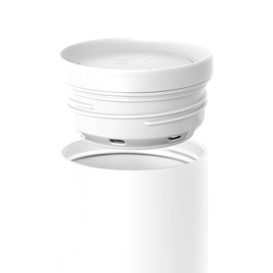 Voyager Tumbler - Signature