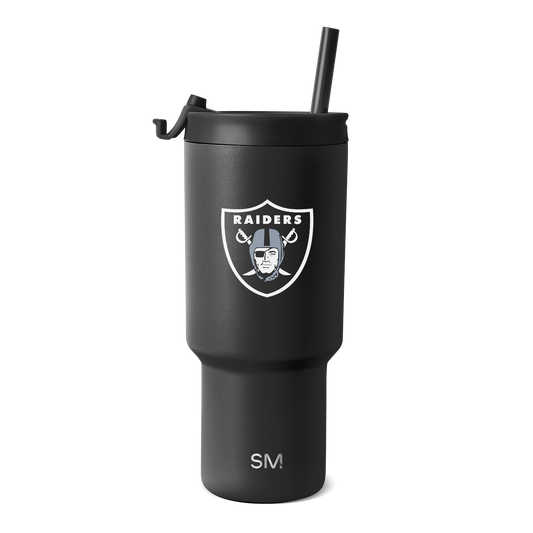 NFL Trek Tumbler